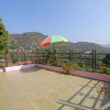 Отель OYO 9399 Home Valley View 2BHK Villa Sattal, фото 12