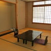 Отель Ryokan Takaya, фото 17