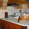 Отель Karydhia Cottage, фото 21