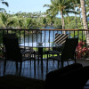 Отель Mauna Lani Terrace Condominium, фото 35