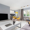 Отель Apartment Osiedle Piastowskie by Renters, фото 3