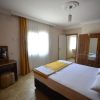 Отель Aslan Apart Otel, фото 6