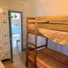 Отель Casa Amador, Charming 2 Bedrooms House in Alcácer, фото 8