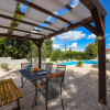 Отель Villa Me Trovi Zadarvillas, фото 17