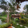 Отель Villa Panalai, фото 24