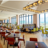 Отель Southern Beach Hotel & Resort OKINAWA, фото 34