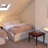 Отель Bank Street Guest House, фото 7