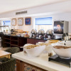 Отель Holiday Inn Express Birmingham Star City, an IHG Hotel, фото 13