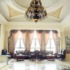 Отель Pennisula Apartment, фото 2