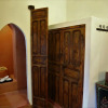 Отель Riad Villa El Arsa, фото 5