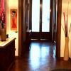 Отель Guest House Light, фото 7