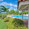 Отель Sunspots Villa, фото 19