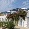 Отель Ergina Summer Resort, фото 10