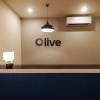 Отель Olive Zip Kalyan Nagar by Embassy Group, фото 14