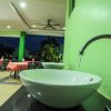 Отель Casa Cenang Resort Tok Bidin Langkawi, фото 9
