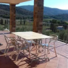 Отель Agriturismo Val di Nappo, фото 7