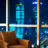 Отель Sheraton Shenzhen Futian Hotel, фото 15