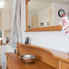 Отель Appartement Gentiana, фото 18