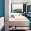 Отель Novotel Marina Sriracha, фото 20