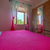 Отель Awesome Home in Zaglav With 2 Bedrooms and Wifi, фото 4