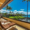 Отель Makena Surf, #g-304 3 Bedroom Condo by RedAwning, фото 21