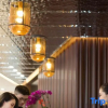 Отель Baoduzhai RoEasy Resort, фото 1