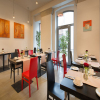 Отель EA Business Hotel Jihlava, фото 25