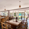 Отель Safira River Front Resort, фото 30