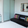 Отель Apartamentos Suiteline Plus - Oceanview, фото 3