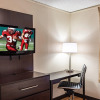 Отель Red Roof Inn PLUS+ & Suites Atlanta Airport South, фото 19