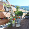Отель Apartment Alpina Aschau im Zillertal, фото 15