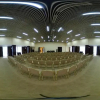 Отель Harmony Hotel Baku, фото 39