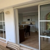 Отель House with 2 Bedrooms in Grimaud, with Shared Pool And Furnished Garden - 1 Km From the Beach, фото 10