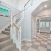 Отель The Palm and Shell Captiva Island Private Luxury Home With Pool hot tub and Beach Access, фото 16