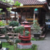 Отель Wayan Family II Homestay, фото 2