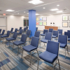Отель Holiday Inn Express Slidell, an IHG Hotel, фото 21