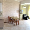 Гостиница Apartment on Prosveshsheniya, фото 11