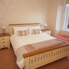 Отель Lochwood House B&B and Self Catering, фото 6