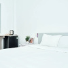 Отель Chingu Vũng Tàu Home, фото 45