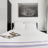 Отель Dream Inn - Marina View Tower, фото 8