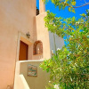 Отель Myrsini Villa by LeaderStay, фото 1