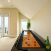 Отель Lido by Avantstay Oceanfront Home w/ Pool, Hot Tub, Game Room & Gorgeous Views, фото 12