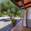 Отель Villa Na Suri, фото 21