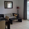 Отель Tortuga Beach Lovely 2 bed Apartment and Gardens, фото 20