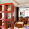 Отель Greentree Inn Hotel, фото 11