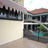 Отель Airy Jimbaran Kayu Sugih 8 Bali, фото 13