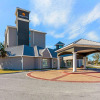 Отель La Quinta Inn & Suites by Wyndham Panama City, фото 1