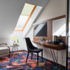 Отель INX Design Hotel, фото 10
