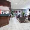 Отель Ramada by Wyndham & Suites Warner Robins, фото 2
