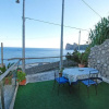 Отель Cantone Bay - Two Bedroom, фото 11